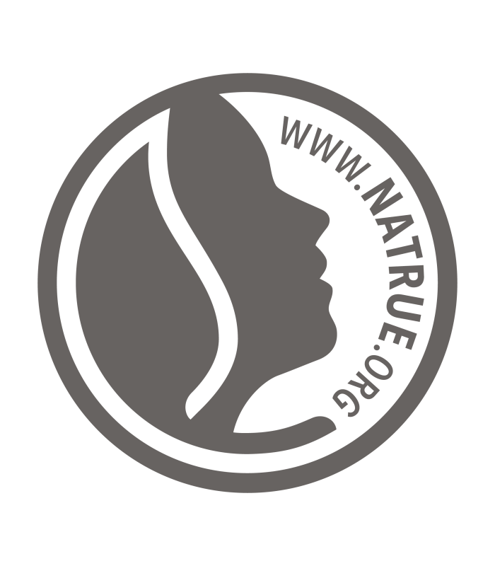Natrue logo