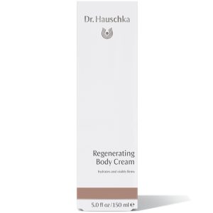 מאזן את תכולת הלחות של העור