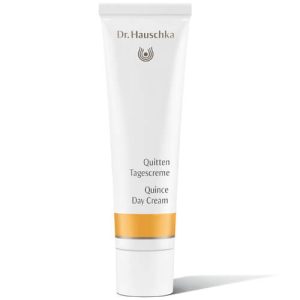 רעננות בקלות