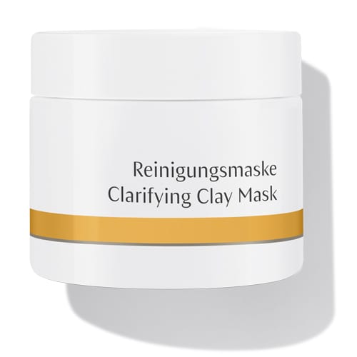 clarifying-mask
