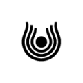 Black logo-04 Black logo-04